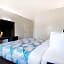 Motel 6-San Antonio, TX - South