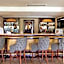 Kievits Kroon Gauteng Wine Estate