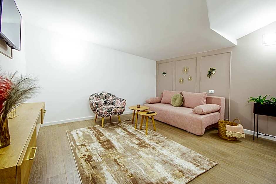 LIANE BOUTIQUE HOTEL