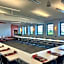 ibis Lyon Sud Oullins