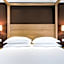 Hotel Michelangelo & Day SPA