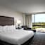Hyatt Regency Birmingham - The Wynfrey Hotel