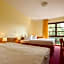 Kim Hotel Im Park