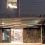 Pangea Pod Hotel