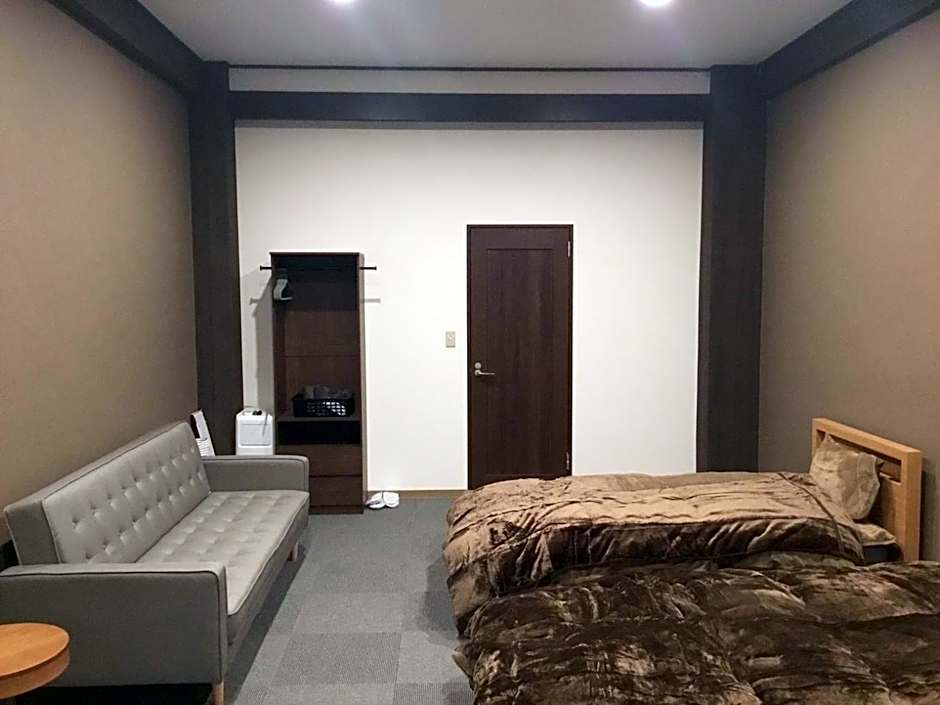 Iitoko - Vacation STAY 43906v