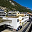 Studio RAFAEL Interlaken