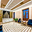City Centro by Marriott San Luis Potosi