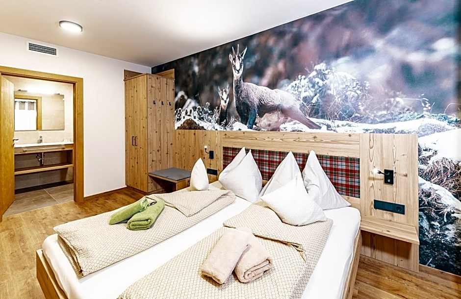 Lindlinghof
