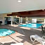 Country Inn & Suites by Radisson, Council Bluffs, IA