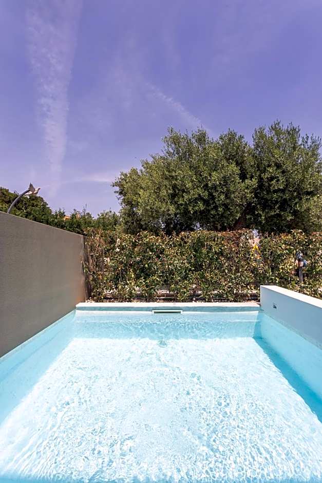 Royal Hotel and Suites