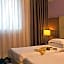 My one hotel bologna