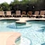Adams Mark Hotel And Conference Center