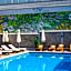 Hotel City Code Vizura garni RENEW