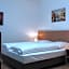 Apartment Hotel am Sand 24H