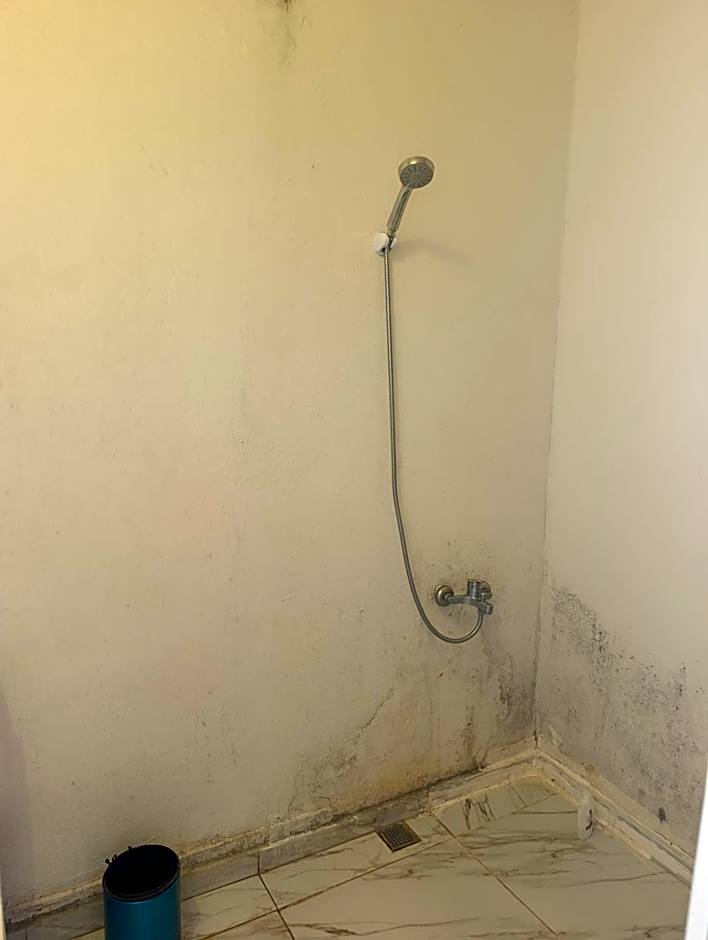 Gılgamesh Maria butik otel
