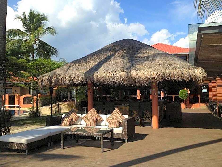 Casa Del Mar Langkawi