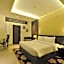 Rivatas Hotel By Ideal