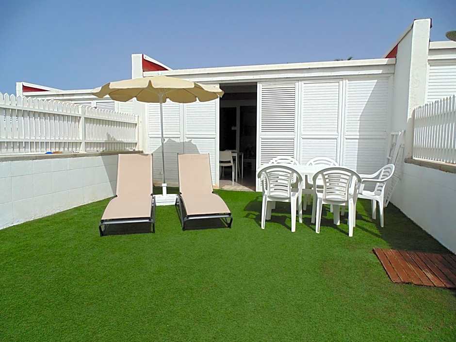 Bungalows Miami Beach