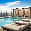Le Meridien Salt Lake City Downtown