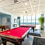 Crystal Shores West 202