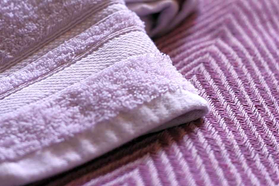 Brygghuset Mollösund