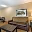 Extended Stay America Suites - Boston - Westborough - East Main Street