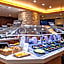 Richmond Hotel Premier Tokyo Oshiage