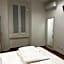 Apartment Wagner