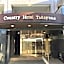 Country Hotel Takayama