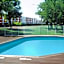 Residence Thibaud