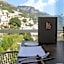 Hotel Margherita