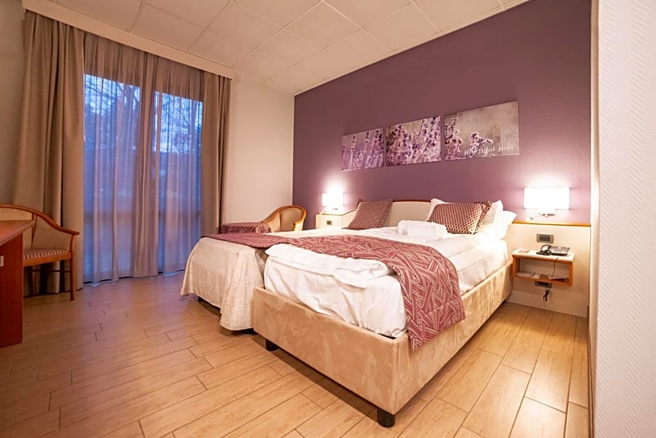 Hotel all'Orso