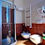 Hotel La Fornace