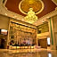 Vili International Hotel