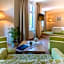Best Western Plus Ostseehotel Waldschloesschen