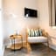Hotel Seehof Norderney OHG