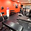 Country Inn & Suites by Radisson, Madison Southwest, WI