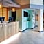ibis budget Bayonne