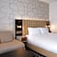 Courtyard by Marriott New York Manhattan/Soho