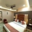 Goroomgo Akay guest house Varanasi 3km from Kashi Vishwanath Temple