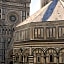 Albergo San Giovanni