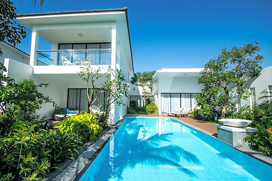 Melia Vinpearl Phu Quoc