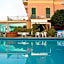 Hotel Bianca Maria