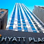 Hyatt Place New York / Chelsea