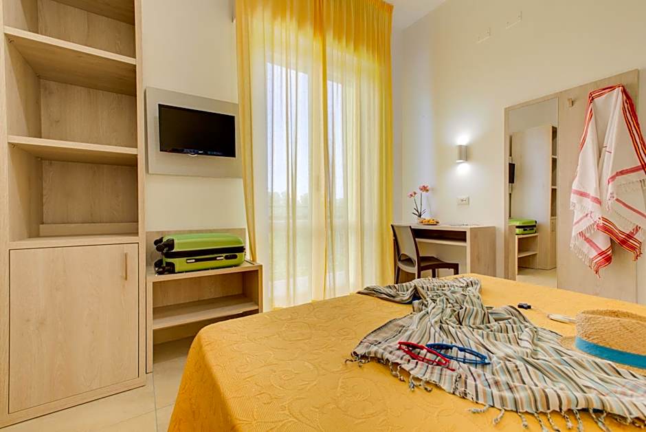 Hotel Reyt