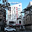 Hotel Metropole