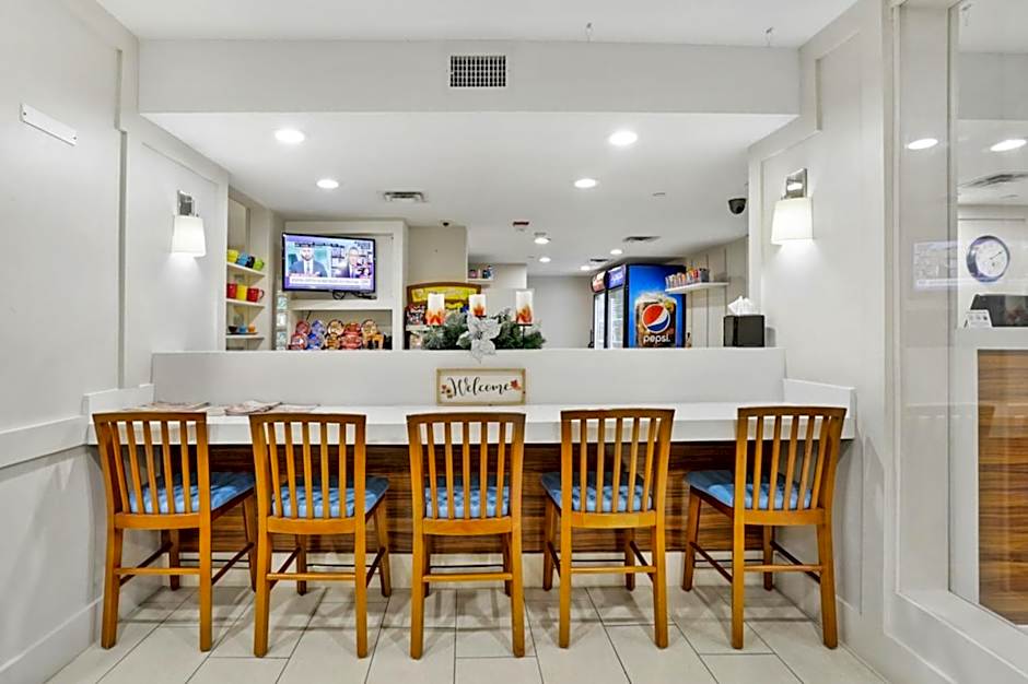 Staybridge Suites Columbia Baltimore By IHG