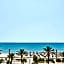 Iberostar Selection Playa de Palma