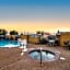 Best Western Plus Mckinney Inn & Suites