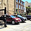 Sosuite at Independence Lofts - Callowhill